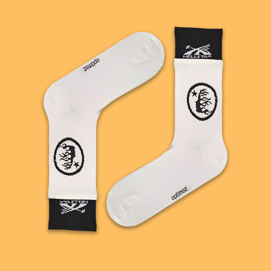 ساقدار دوکش هل استار 