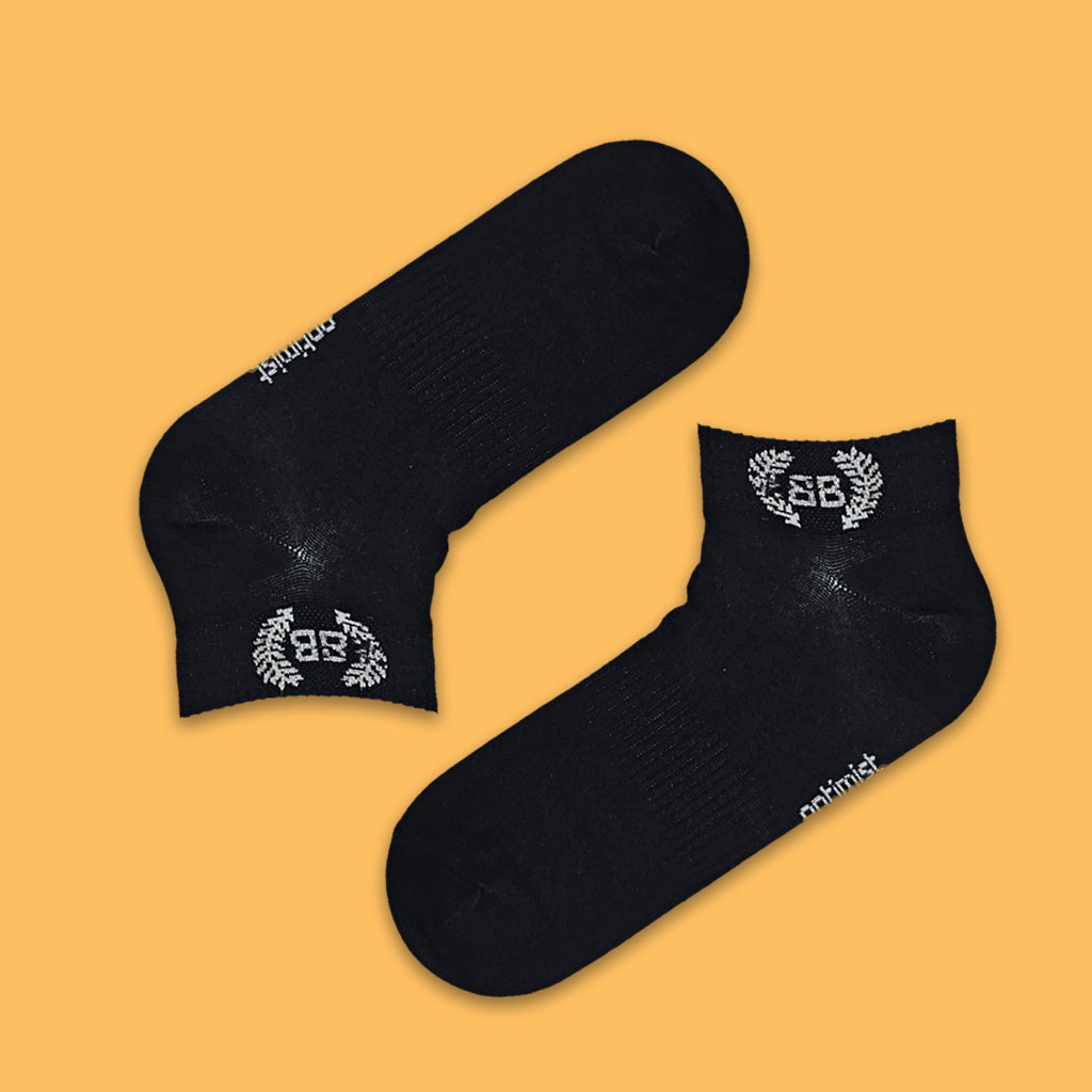 مچی اسپرت بالنسیاگا 