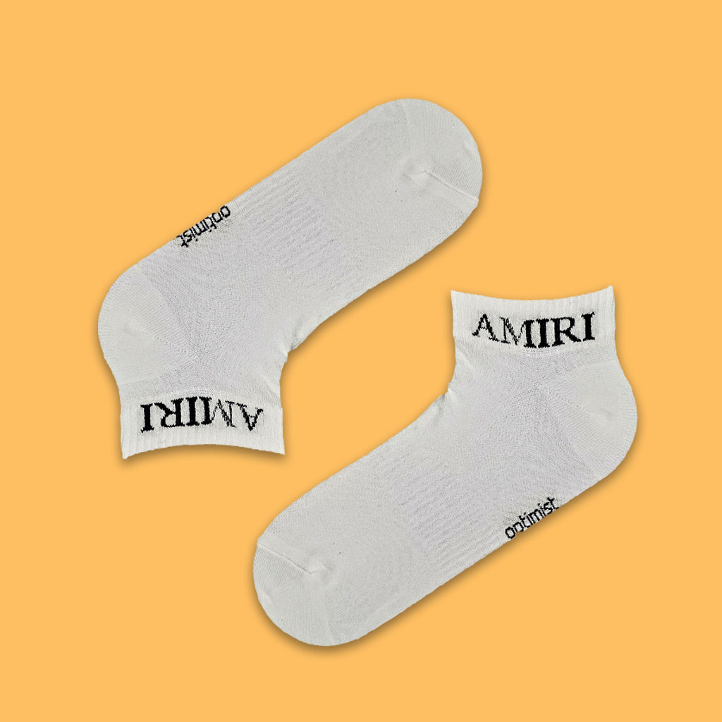 مچی اسپرت امیری