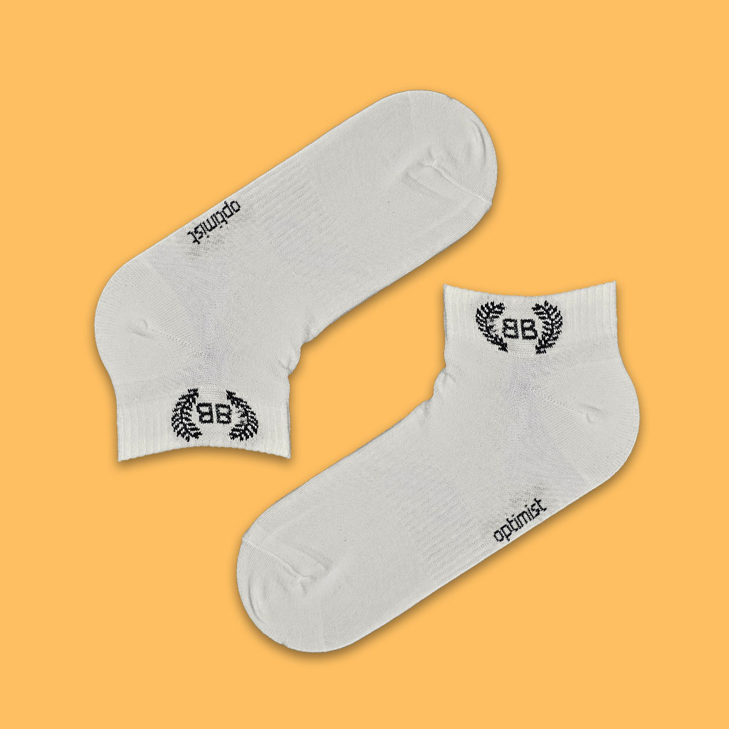 مچی اسپرت بالنسیاگا 