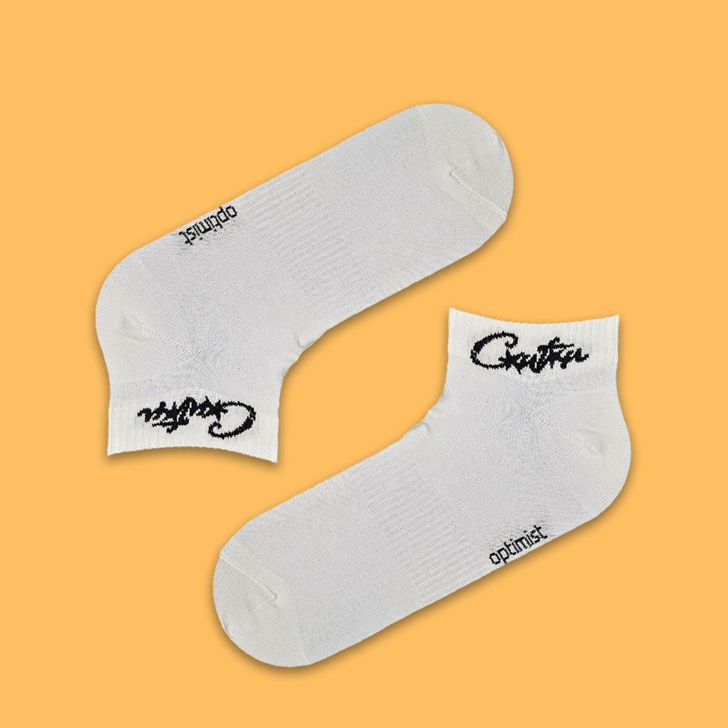 مچی اسپرت کورتز