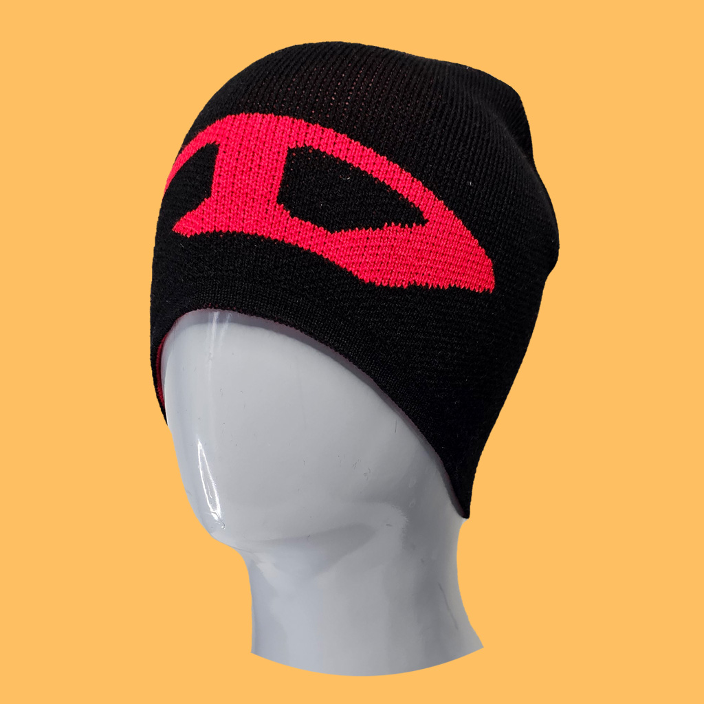 کلاه بافت بدون لبه دیزل