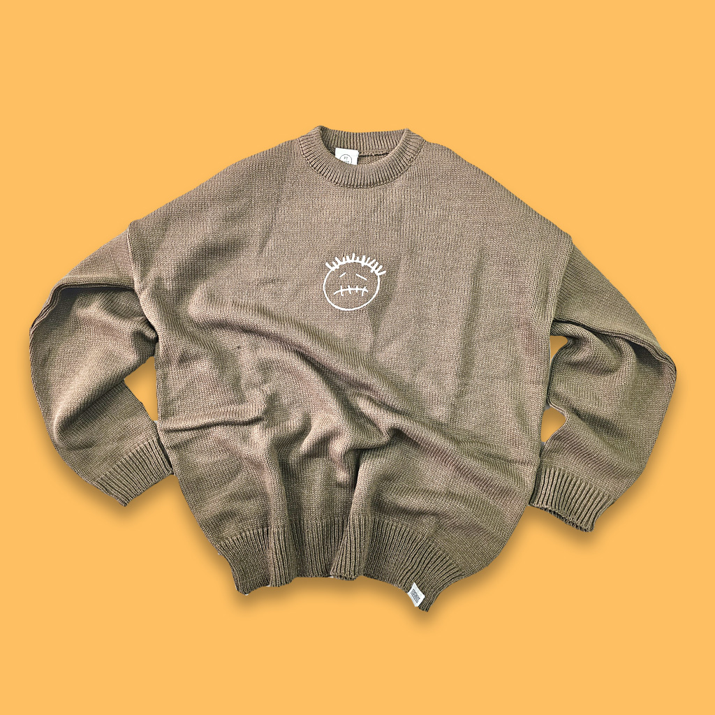 دورس بافت کاکتوس جک شکلاتی