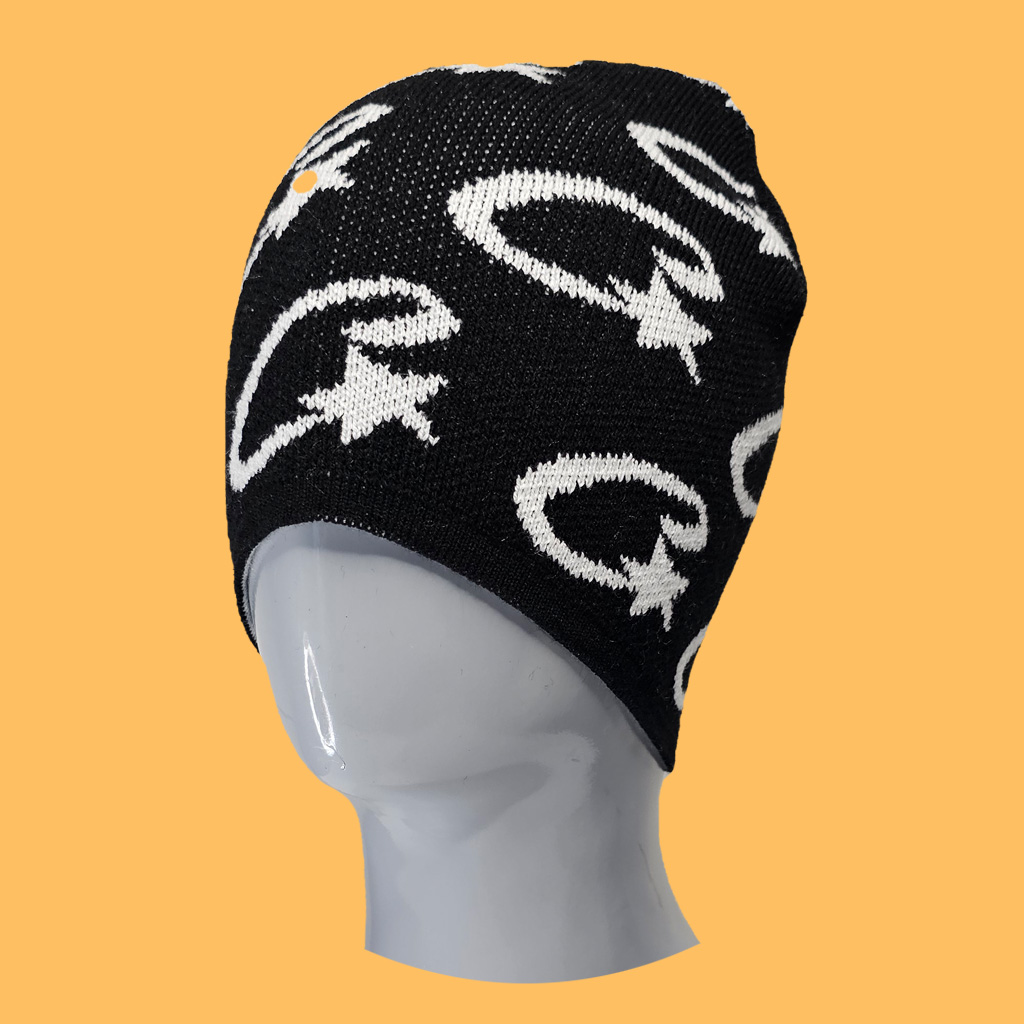 کلاه بافت بدون لبه کوتزC