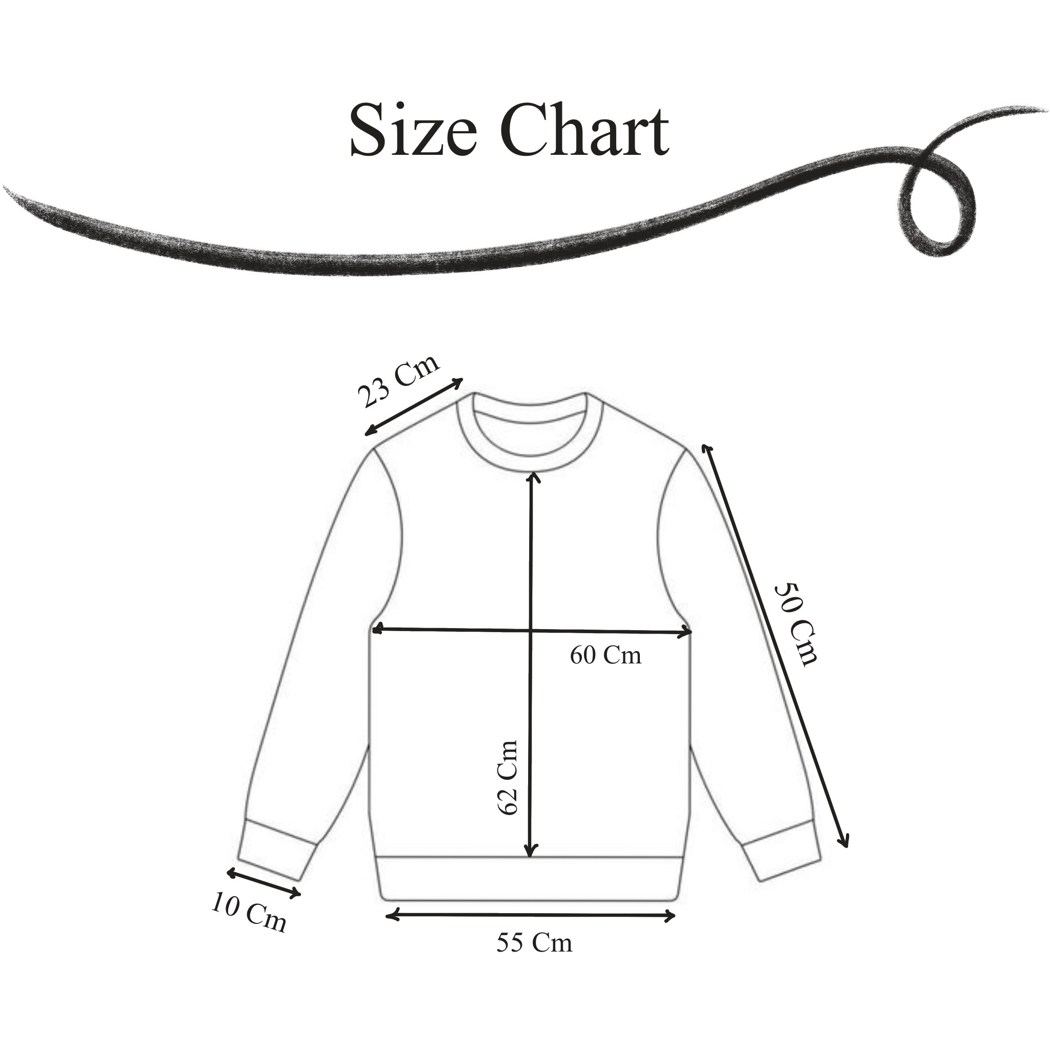 دورس بافت  جک بویز