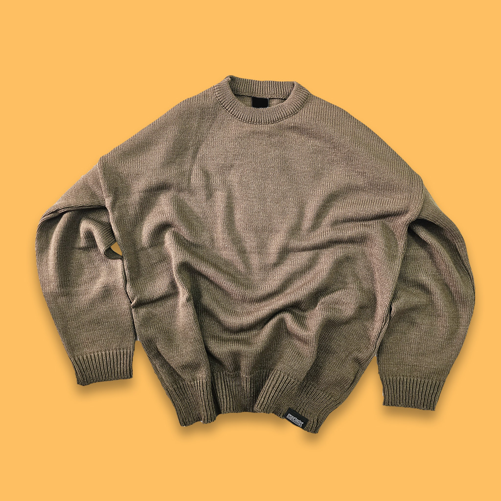 دورس بافت  جک بویز