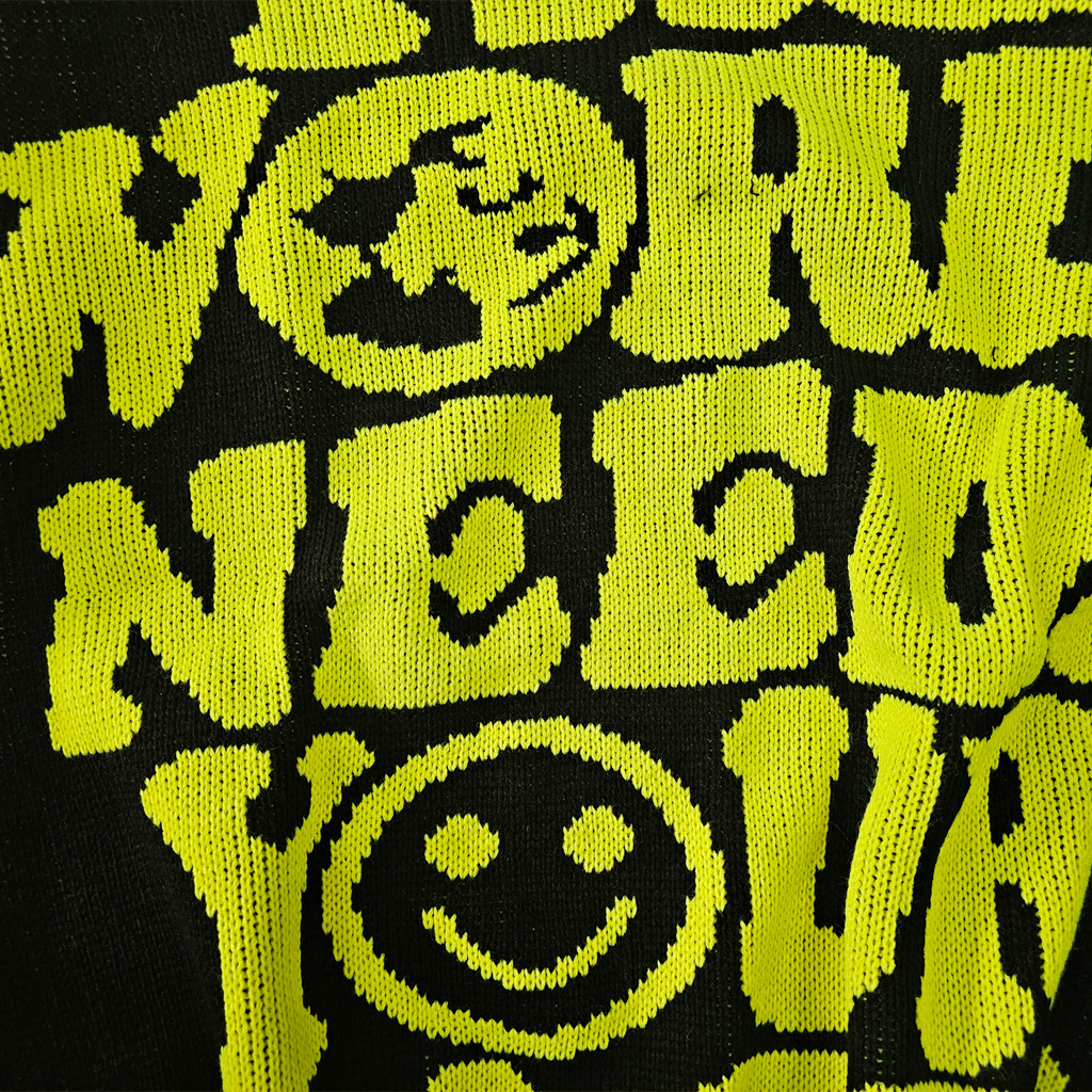 دورس بافت مجیک