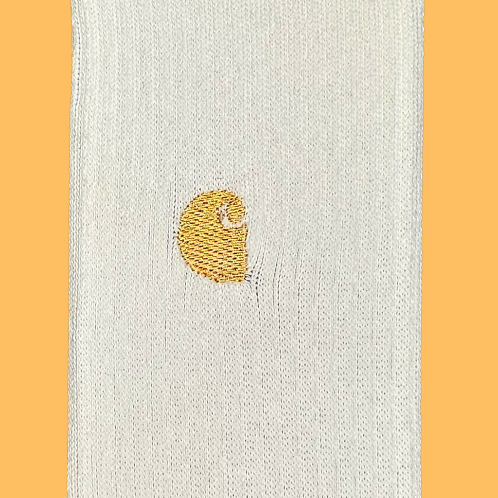 اتلتیک گلدوزی کارهارت