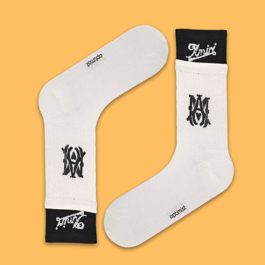 ساقدار دوکش امیری