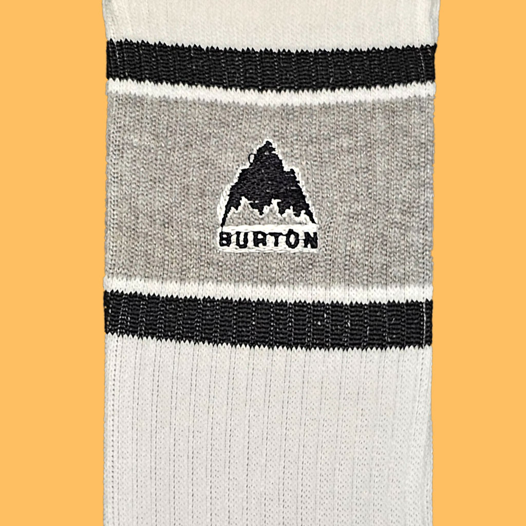 اتلتیک گلدوزی برتون