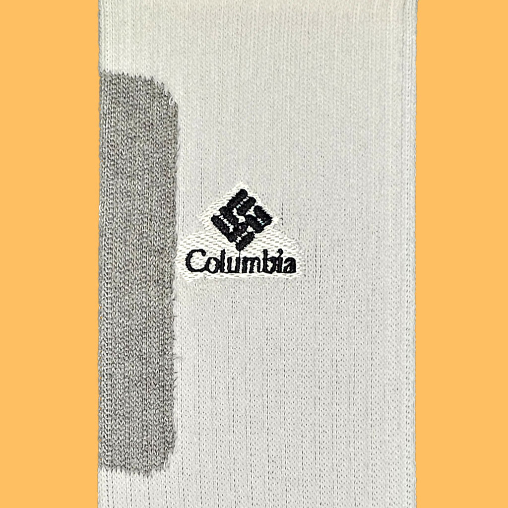 اتلتیک گلدوزی کلمبیا