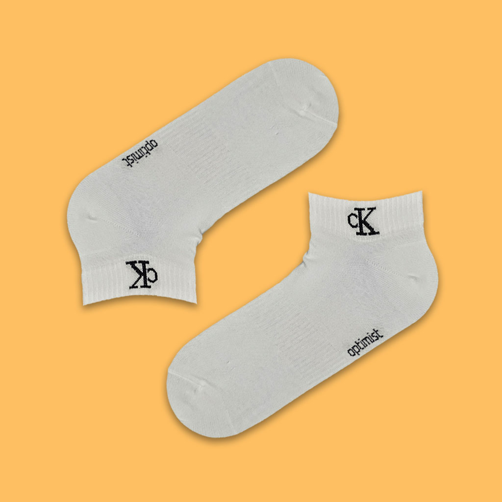 مچی اسپرت ck