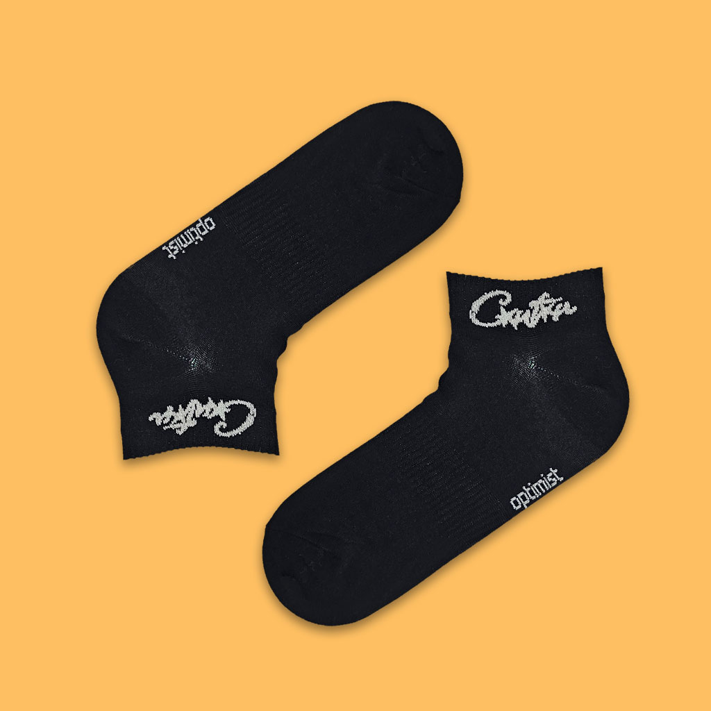 مچی اسپرت کورتز