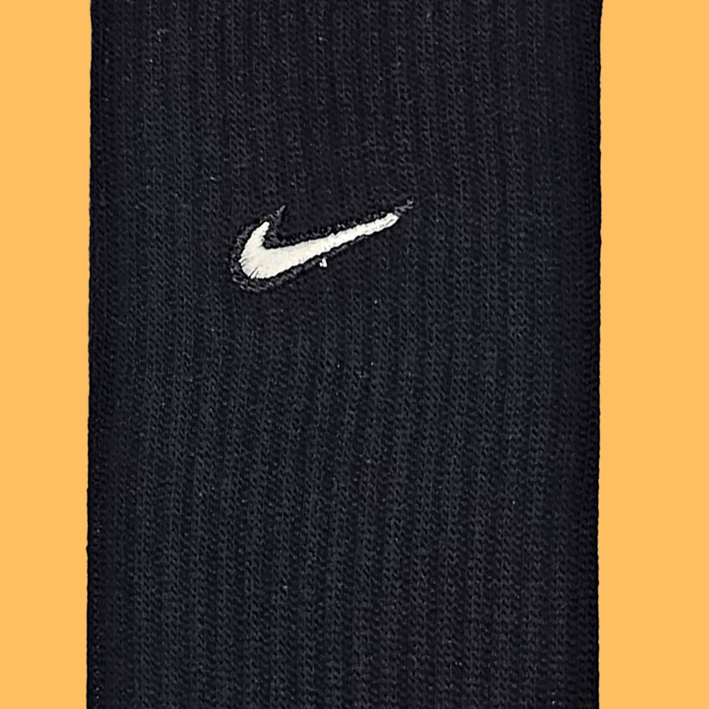 اتلتیک گلدوزی نایک