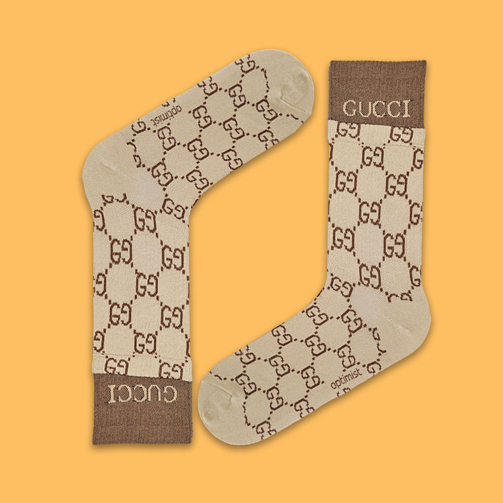 ساقدار دوکش گوچی