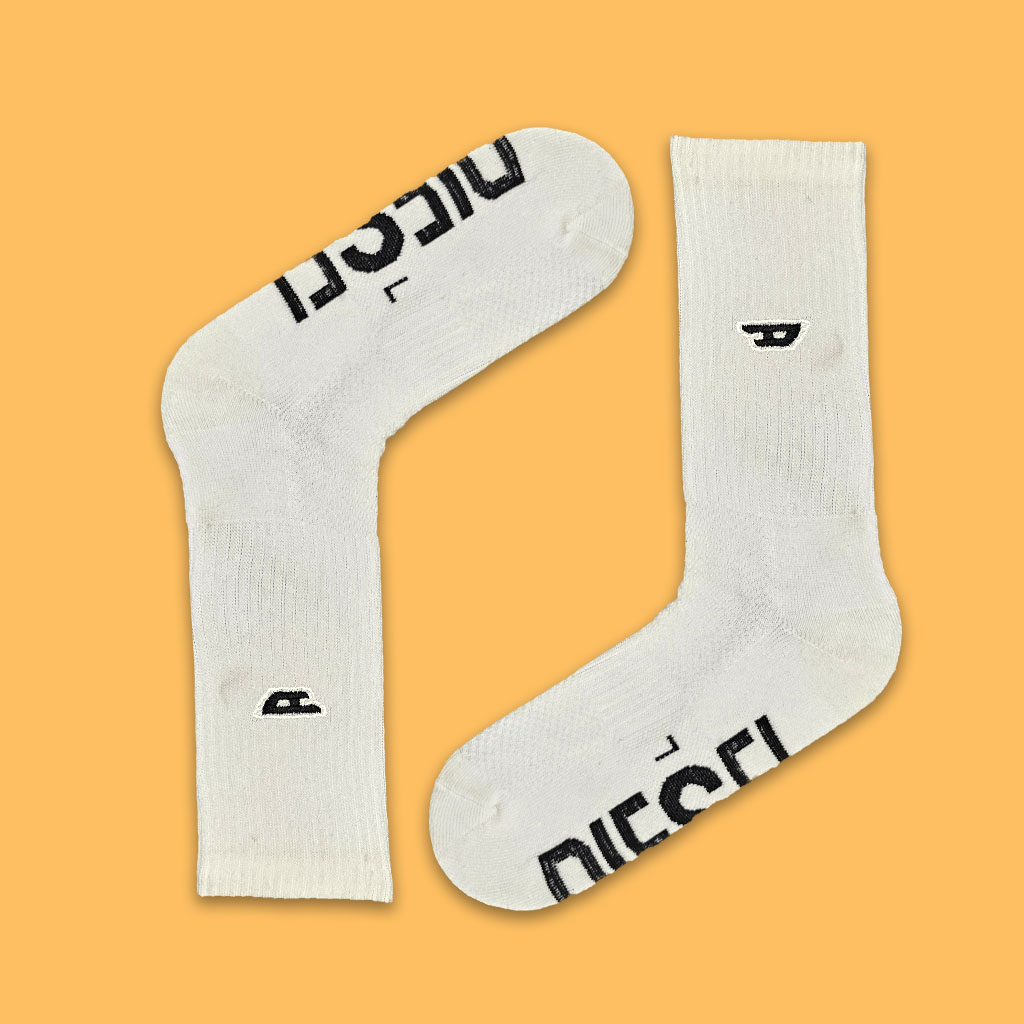 اتلتیک گلدوزی دیزل