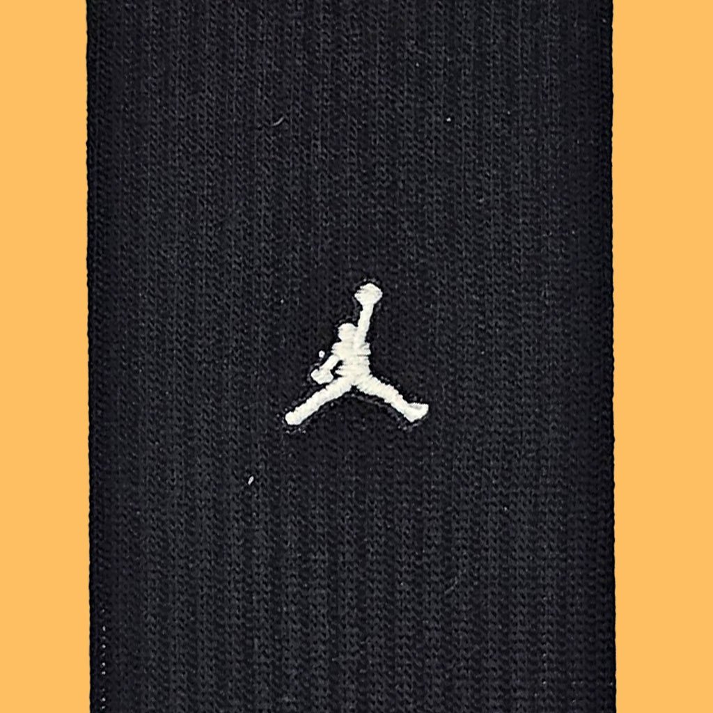 اتلتیک گلدوزی جردن