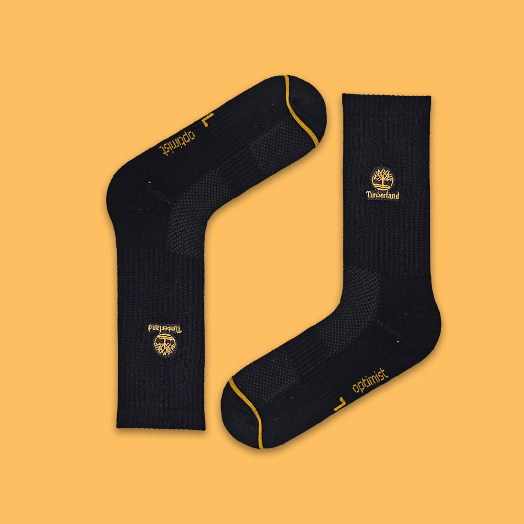 اتلتیک گلدوزی تیمبرلند