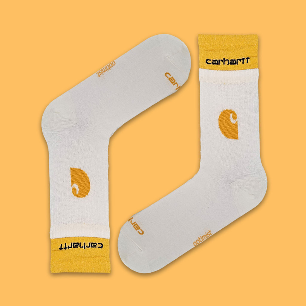 ساقدار دوکش کارهارت