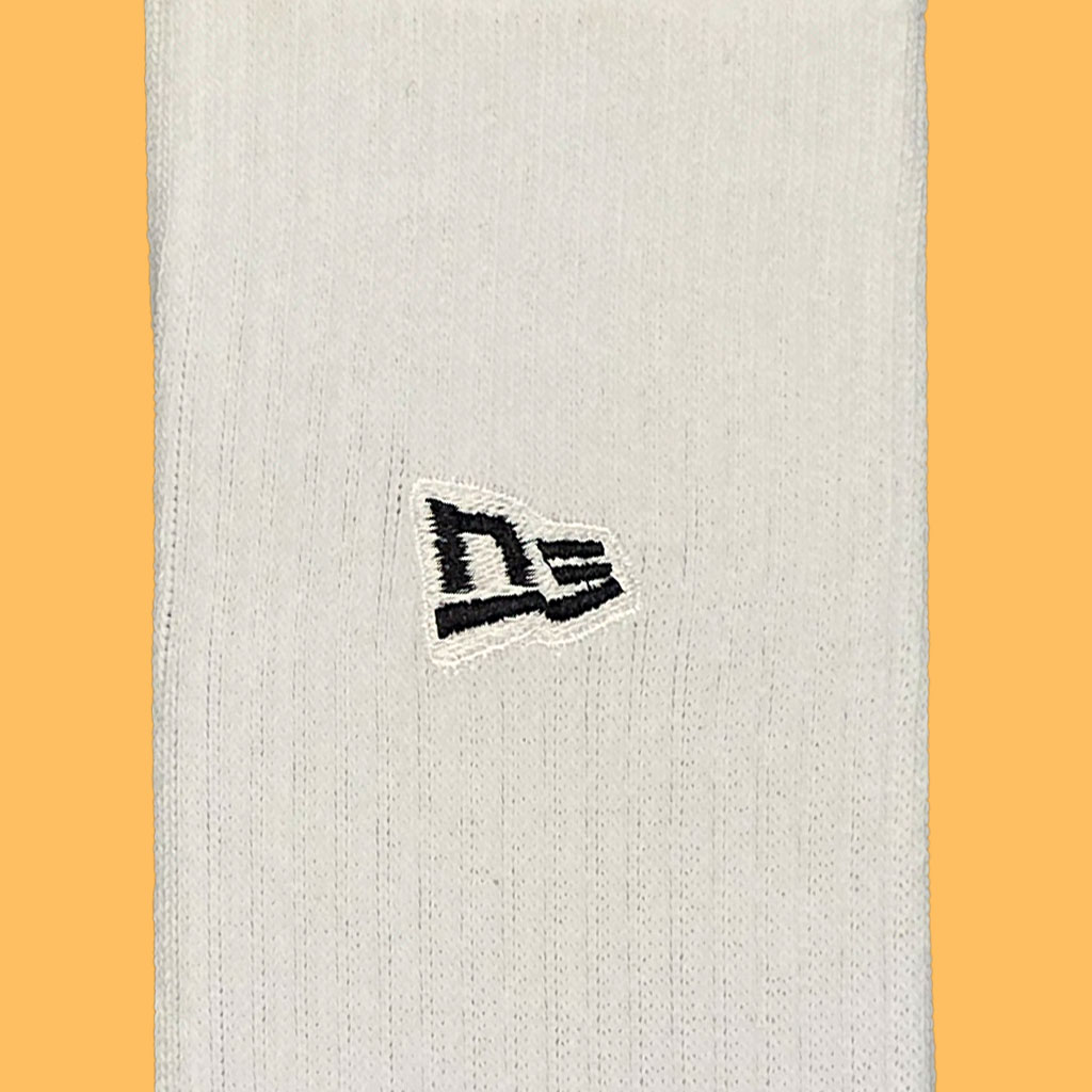 اتلتیک گلدوزی نیوارا