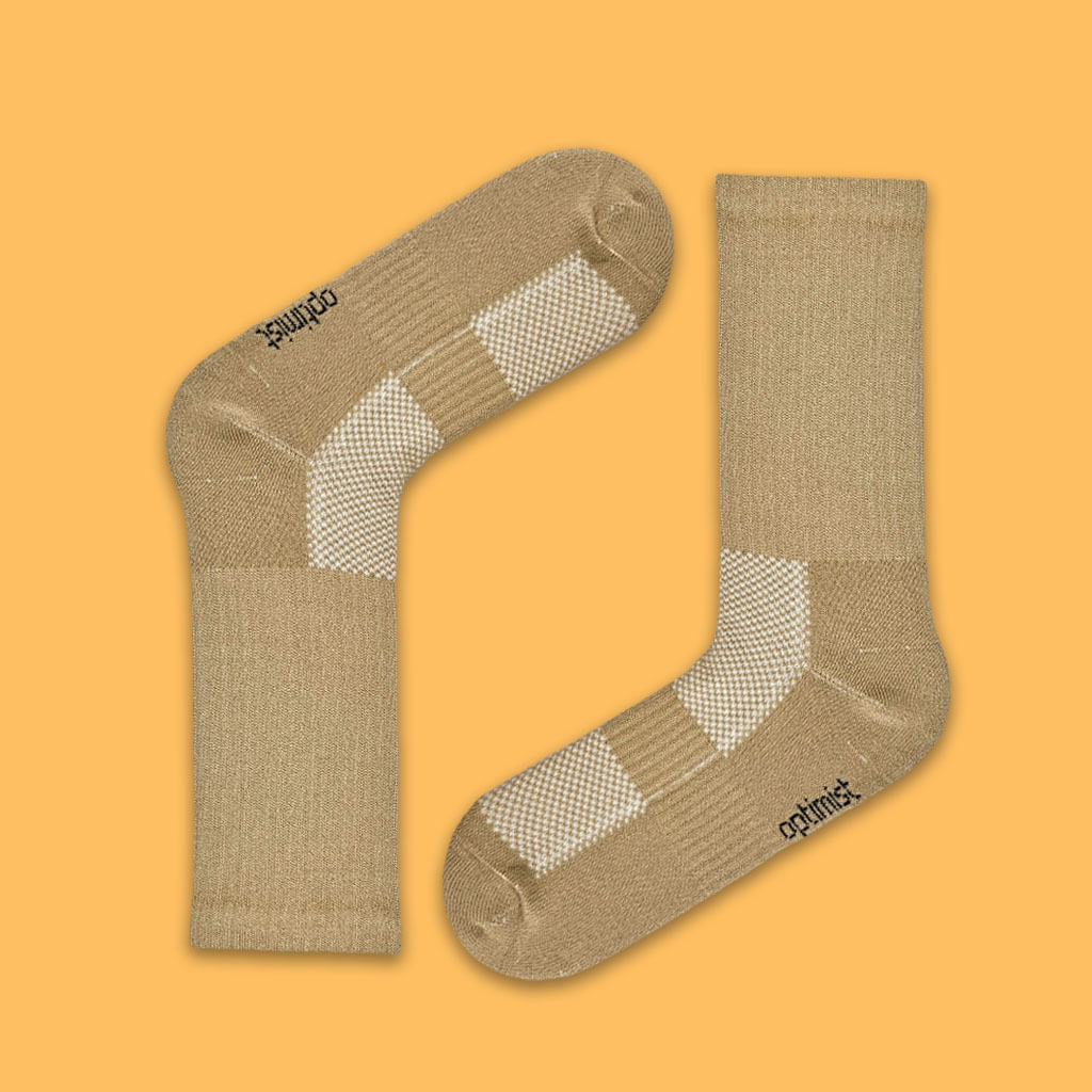 اتلتیک ساده