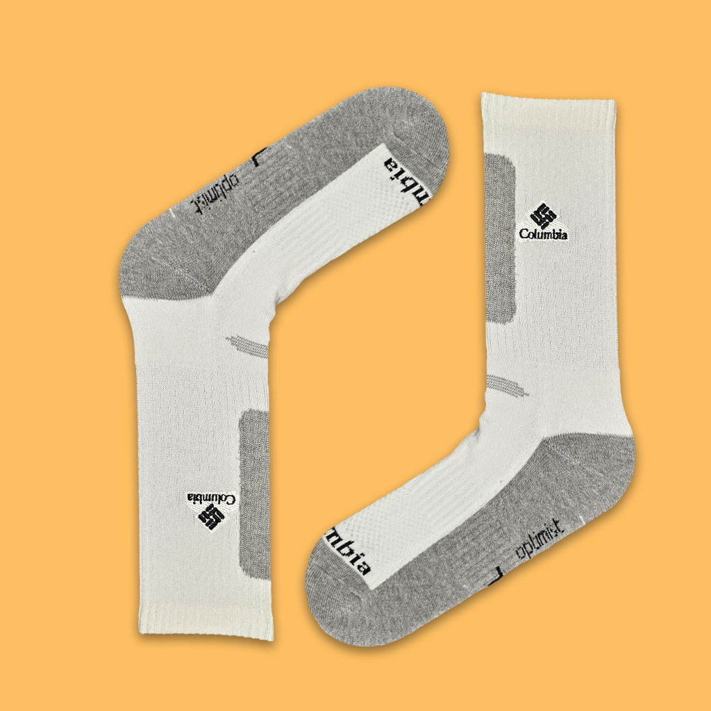 اتلتیک گلدوزی کلمبیا