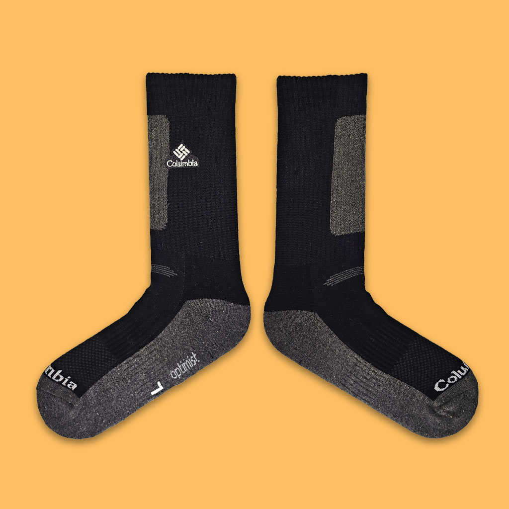 اتلتیک گلدوزی کلمبیا