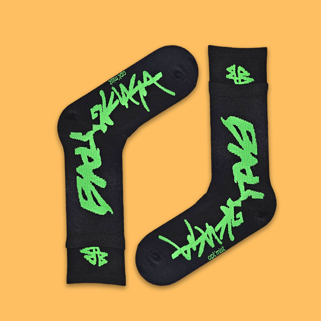 ساقدار دوکش بالنسیاگا  