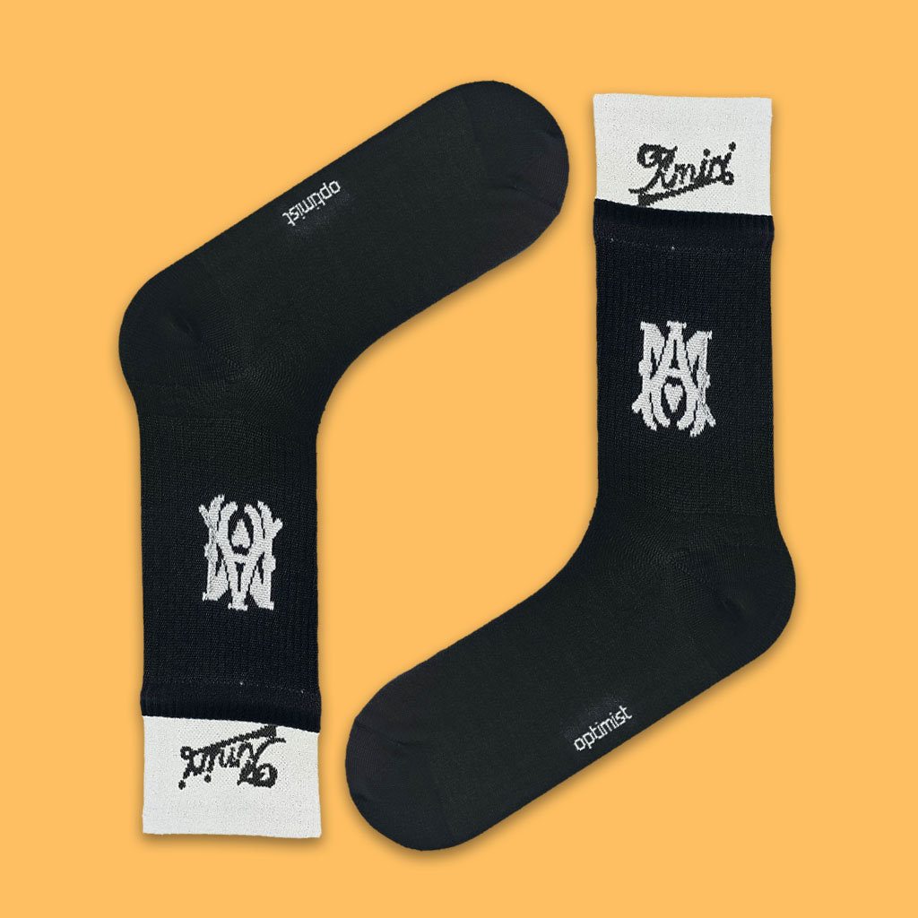 ساقدار دوکش امیری