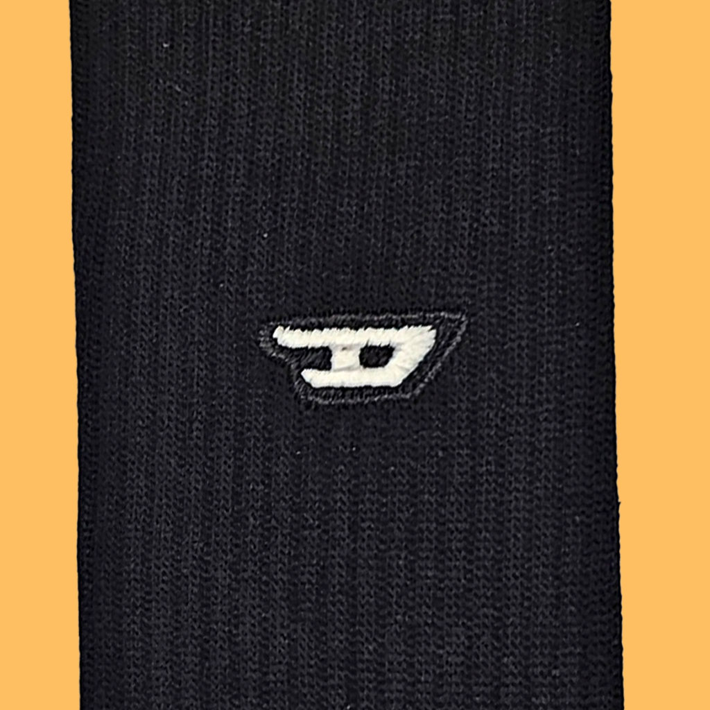 اتلتیک گلدوزی دیزل