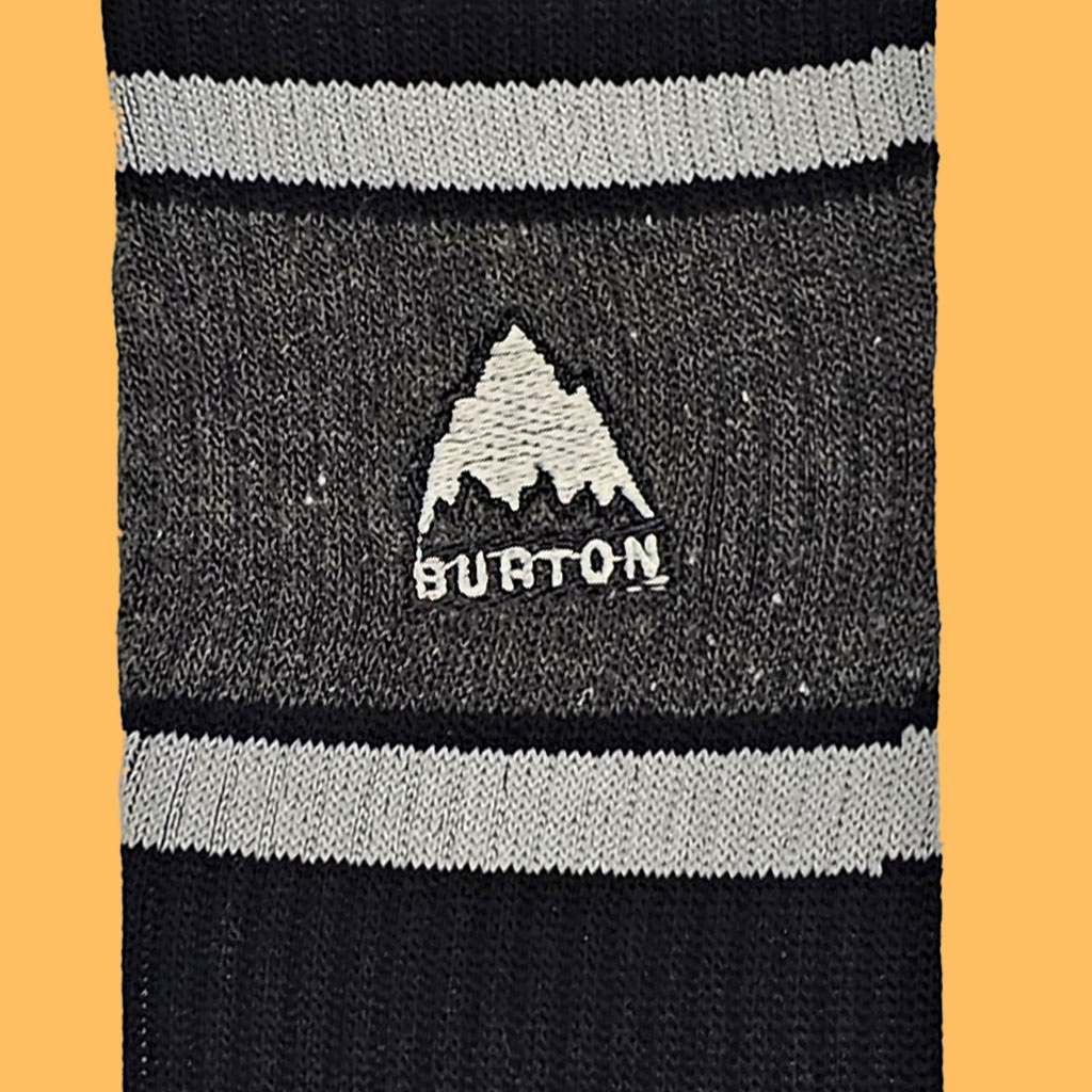 اتلتیک گلدوزی برتون