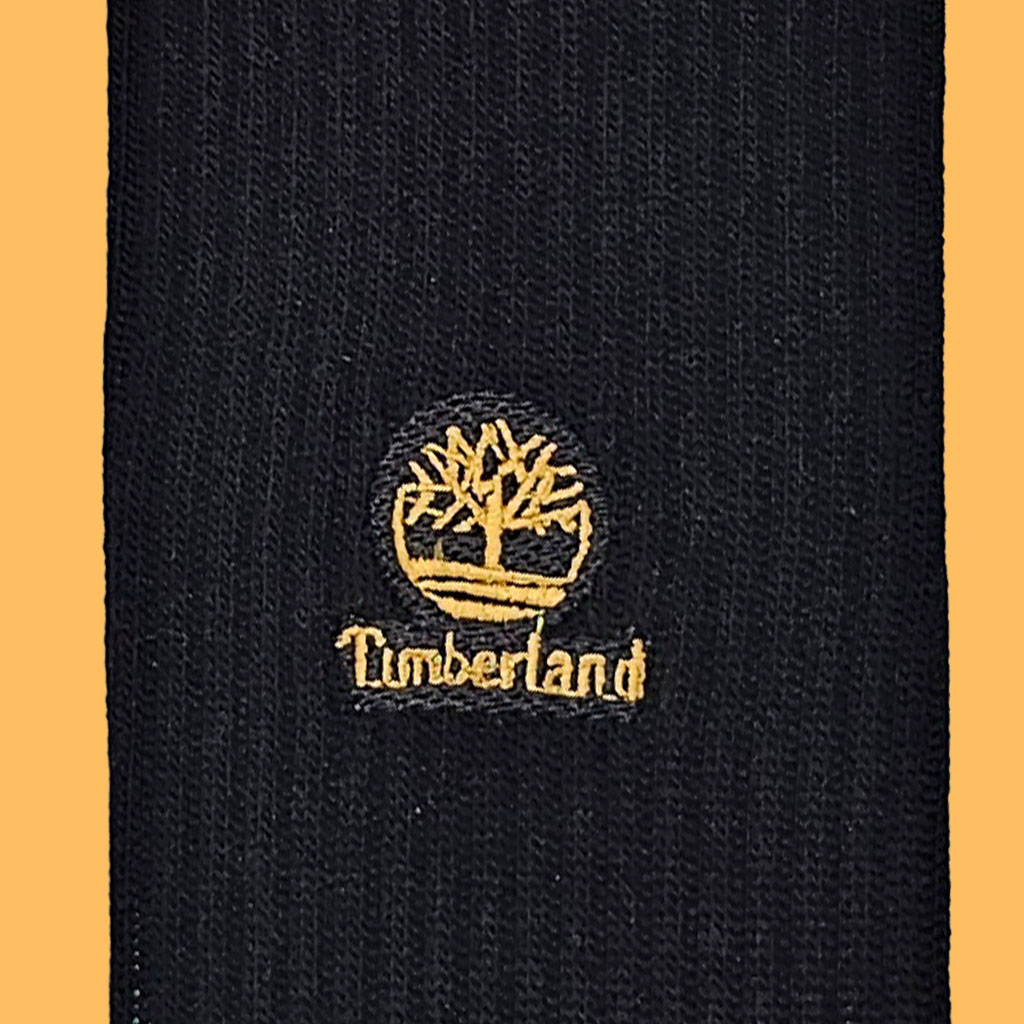 اتلتیک گلدوزی تیمبرلند