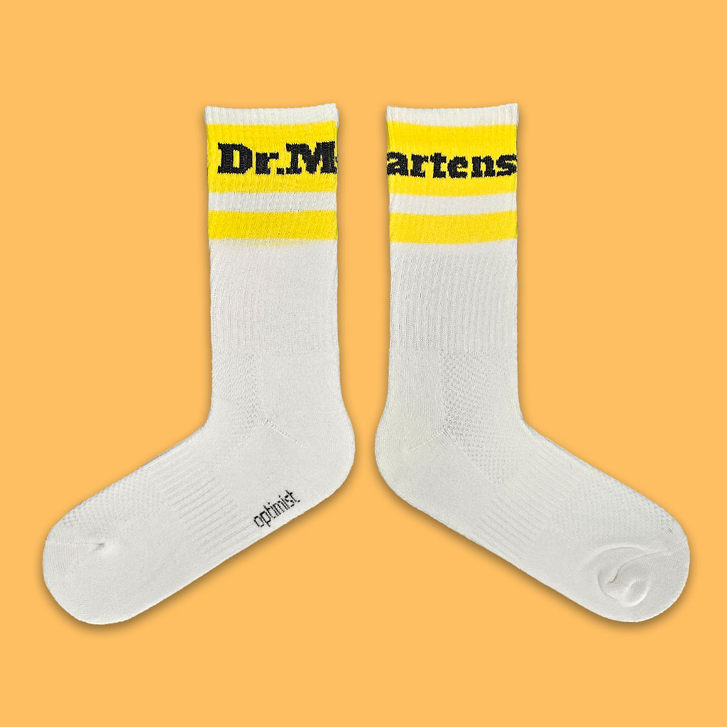 اتلتیک گلدوزی دکتر مارتین رینگی