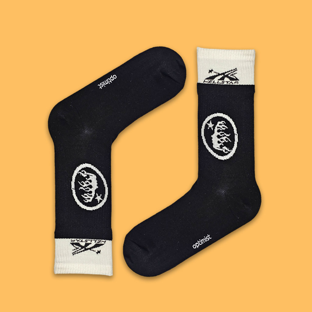 ساقدار دوکش هل استار 