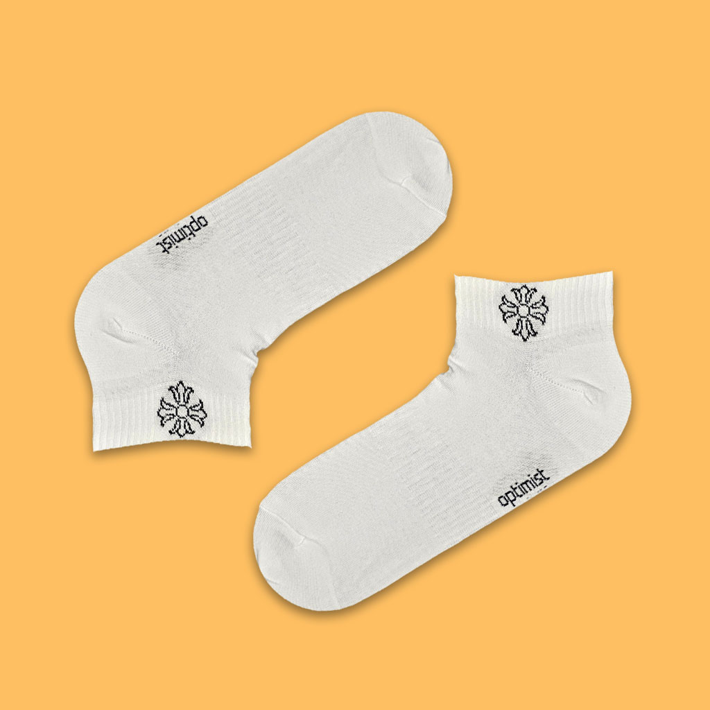 مچی اسپرت کروم هارت