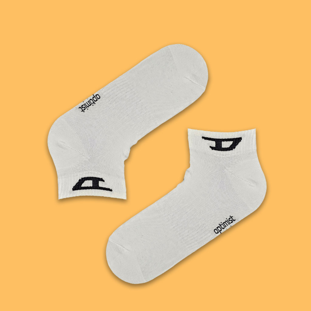 مچی اسپرت دیزل