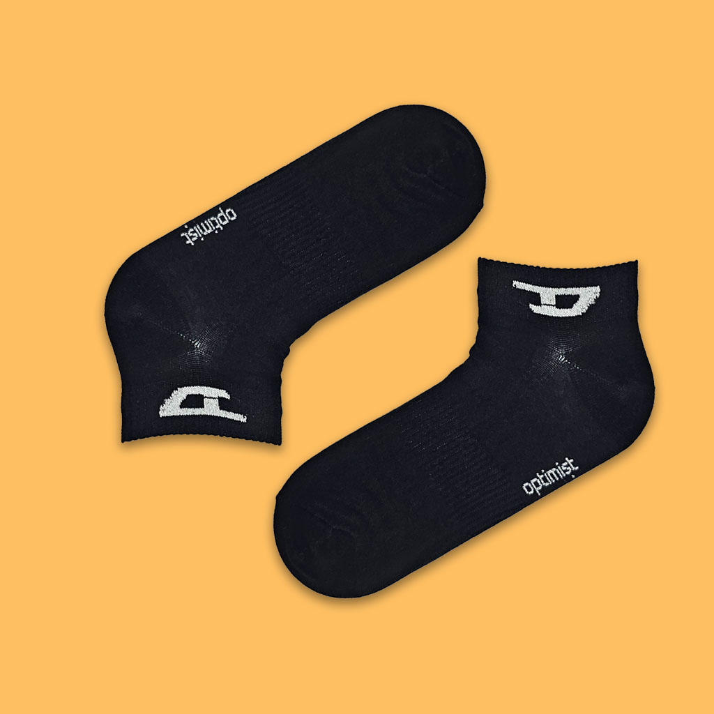 مچی اسپرت دیزل