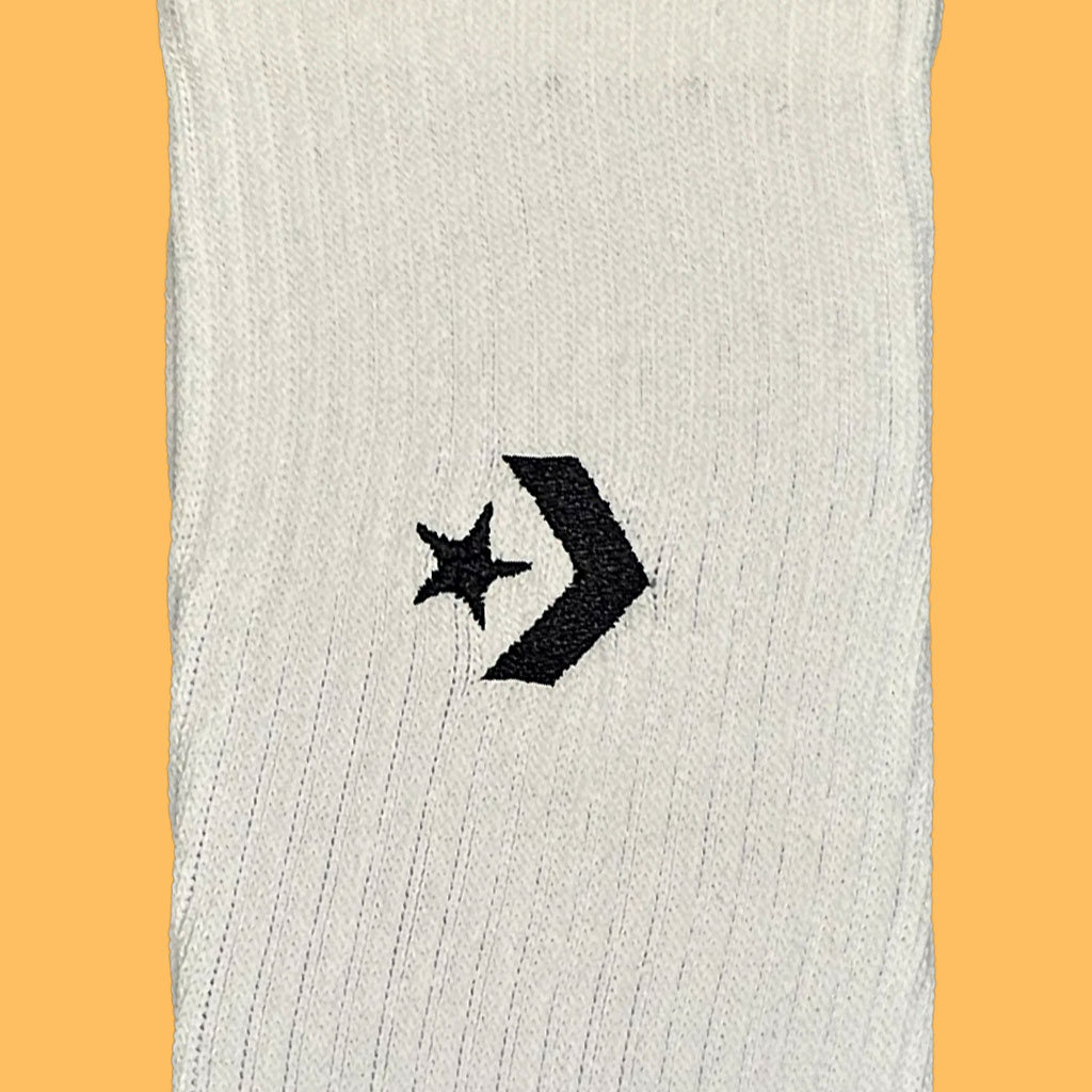 اتلتیک گلدوزی هد کانورس