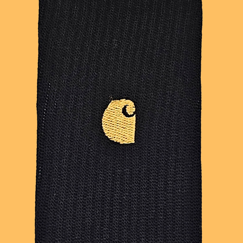 اتلتیک گلدوزی کارهارت