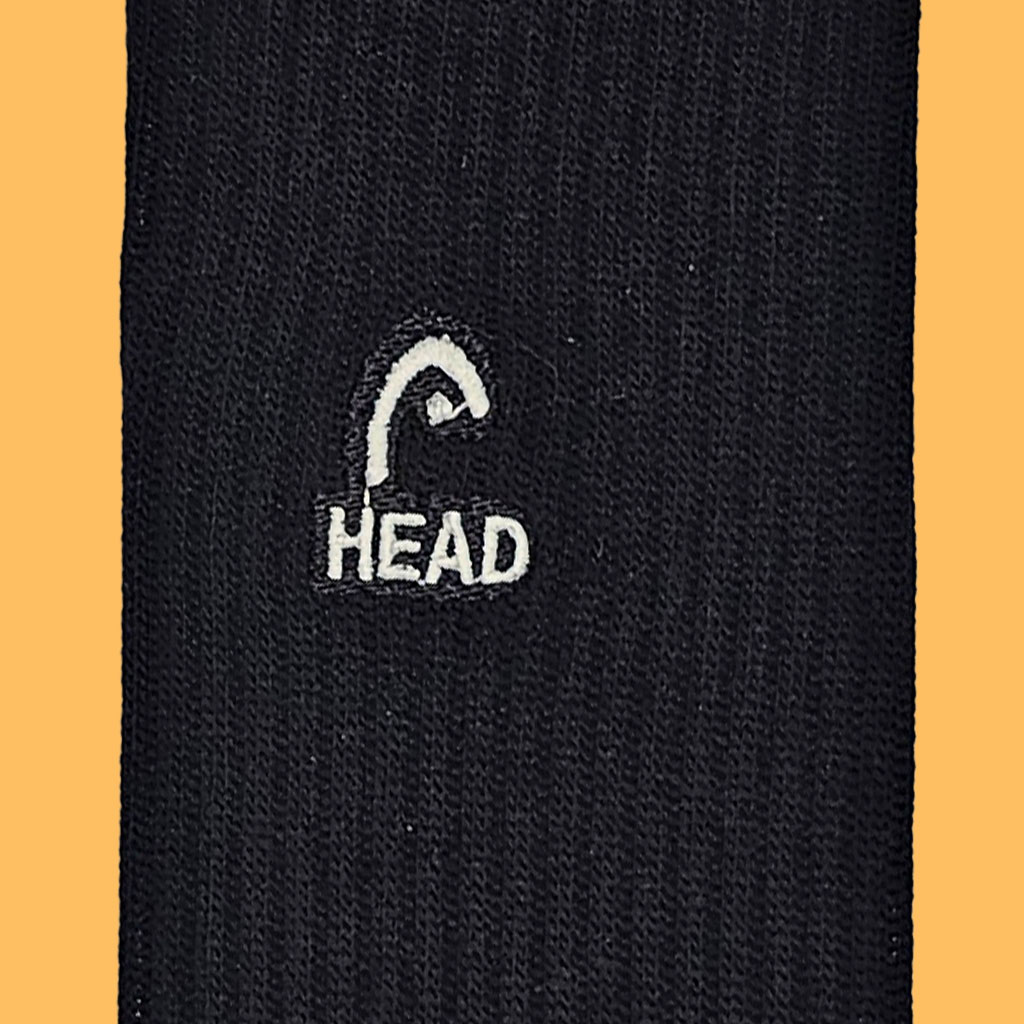 اتلتیک گلدوزی هد