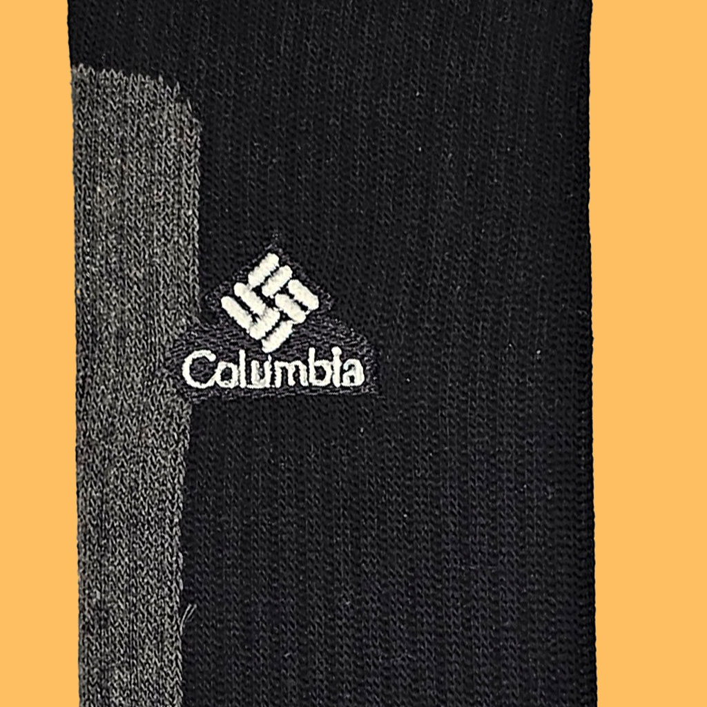 اتلتیک گلدوزی کلمبیا