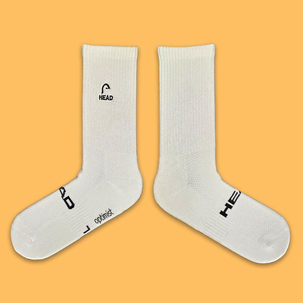 اتلتیک گلدوزی هد