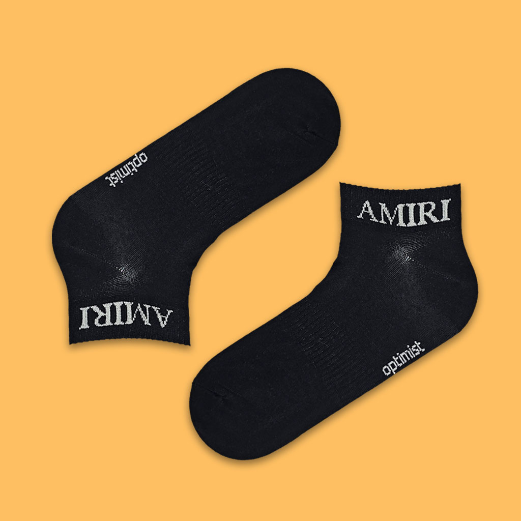 مچی اسپرت امیری