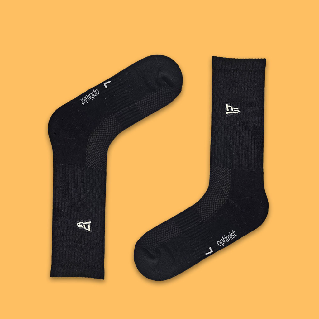 اتلتیک گلدوزی نیوارا