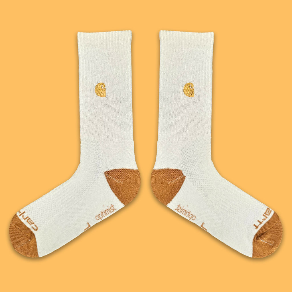 اتلتیک گلدوزی کارهارت