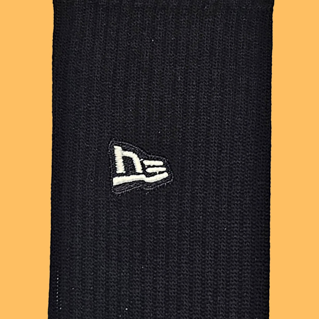 اتلتیک گلدوزی نیوارا