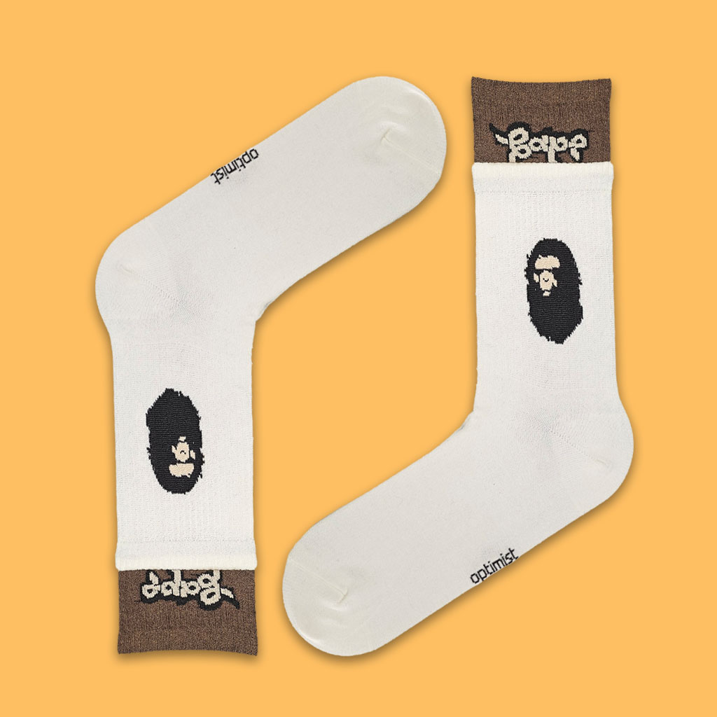 ساقدار دوکش بیپ