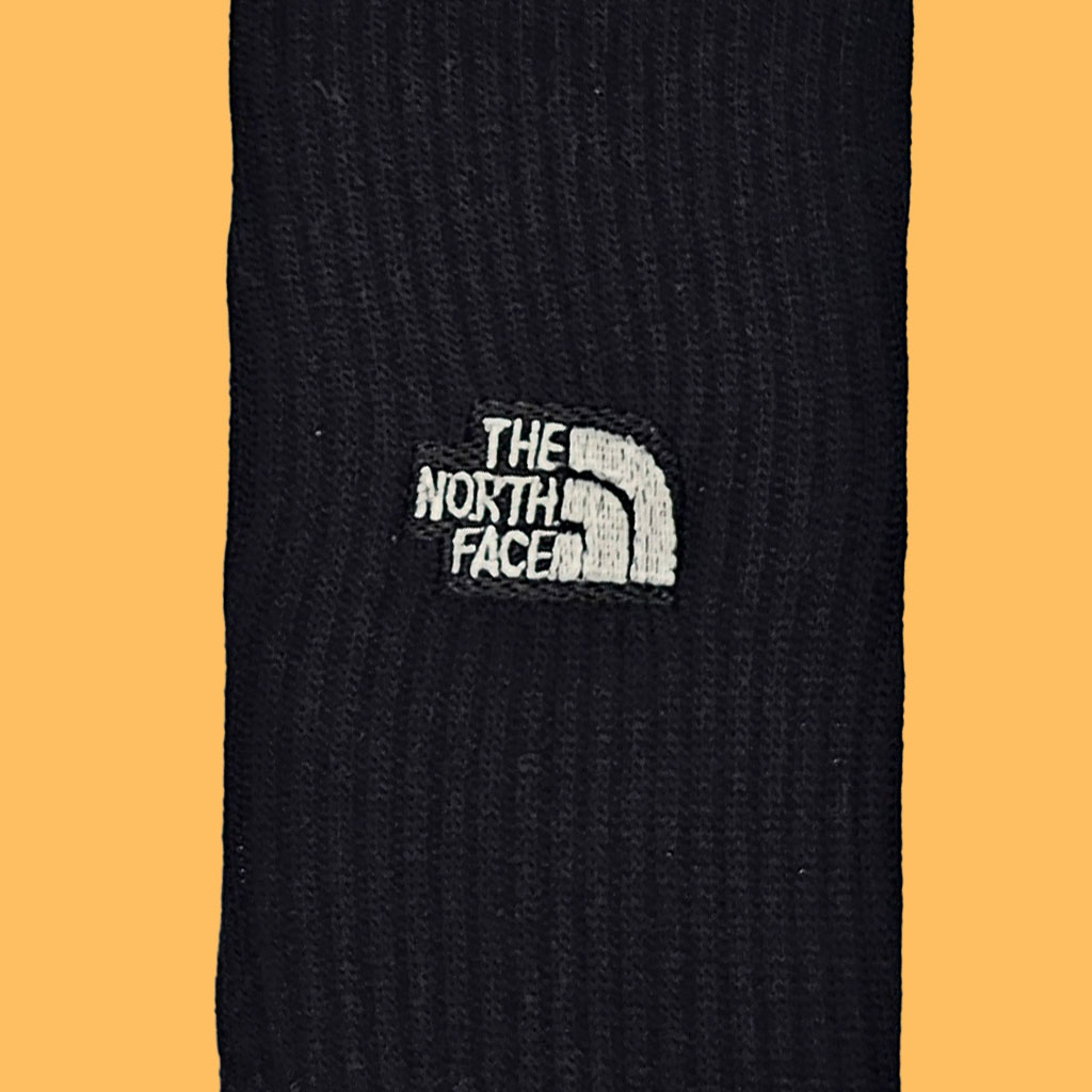 اتلتیک گلدوزی نورس فیس