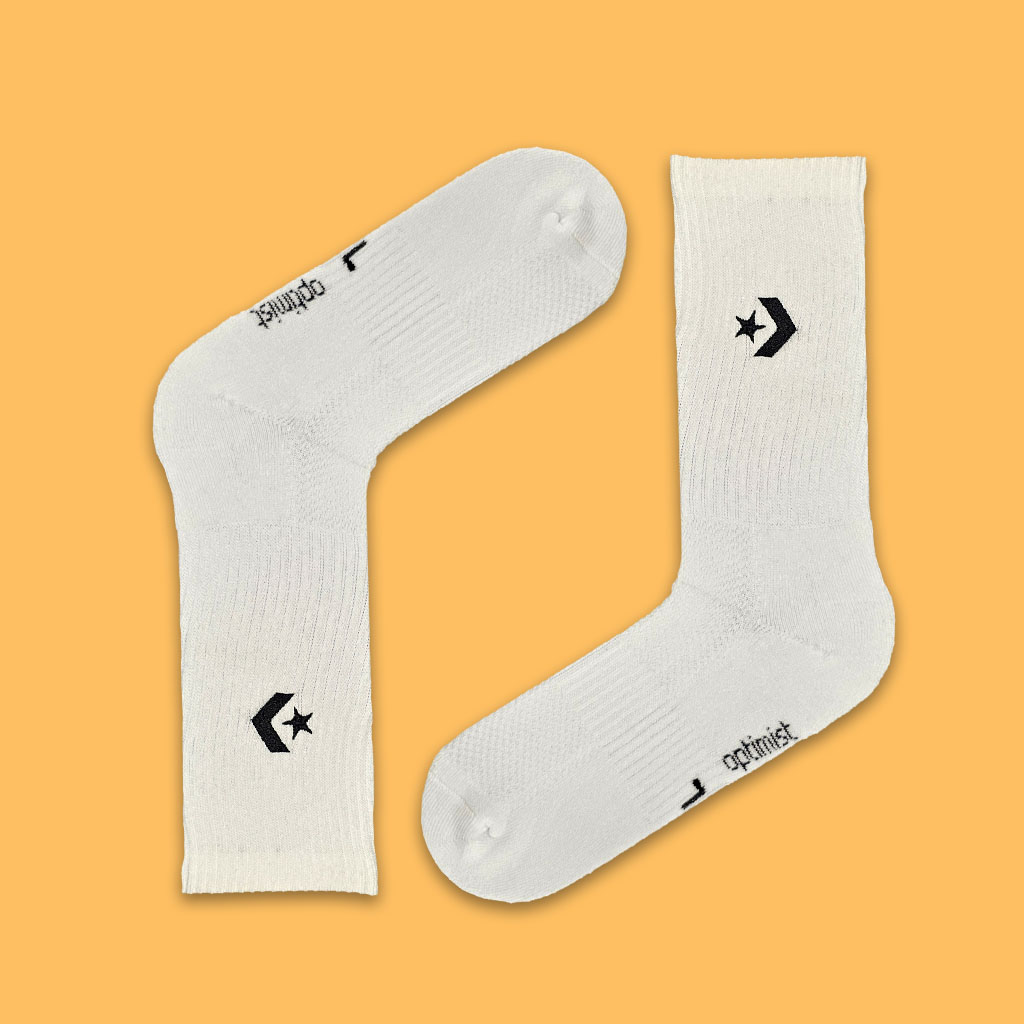 اتلتیک گلدوزی هد کانورس