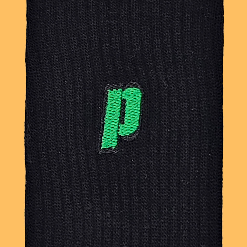 اتلتیک گلدوزی پرینس